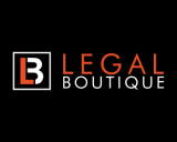 /public/logoimage/1381553756LEGAL BOUTIQUE 012.png